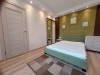 SIA_CityRealEstate_015.jpg