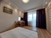 SIA_CityRealEstate_016.jpg