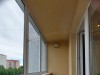 SIA_CityRealEstate_017.jpg