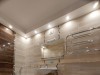 SIA_CityRealEstate_018.jpg