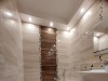 SIA_CityRealEstate_019.jpg