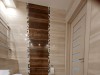 SIA_CityRealEstate_020.jpg
