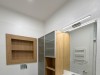 SIA_CityRealEstate_000.jpg