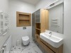 SIA_CityRealEstate_001.jpg