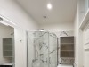 SIA_CityRealEstate_002.jpg