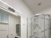 SIA_CityRealEstate_004.jpg