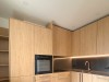 SIA_CityRealEstate_005.jpg