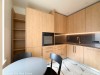 SIA_CityRealEstate_006.jpg