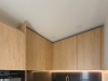 SIA_CityRealEstate_007.jpg
