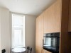 SIA_CityRealEstate_009.jpg