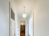 SIA_CityRealEstate_013.jpg