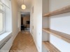 SIA_CityRealEstate_016.jpg