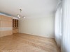 SIA_CityRealEstate_018.jpg