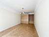 SIA_CityRealEstate_019.jpg