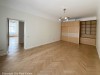 SIA_CityRealEstate_020.jpg