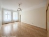 SIA_CityRealEstate_021.jpg