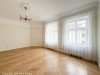 SIA_CityRealEstate_023.jpg