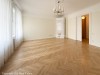 SIA_CityRealEstate_025.jpg