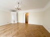 SIA_CityRealEstate_026.jpg