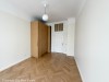 SIA_CityRealEstate_031.jpg