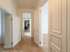 SIA_CityRealEstate_035.jpg