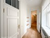 SIA_CityRealEstate_042.jpg