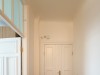 SIA_CityRealEstate_045.jpg