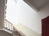 SIA_CityRealEstate_047.jpg