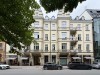 SIA_CityRealEstate_049.jpg