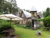 SIA_CityRealEstate_001.jpg