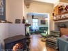 SIA_CityRealEstate_006.jpg