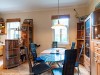 SIA_CityRealEstate_009.jpg