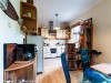SIA_CityRealEstate_011.jpg