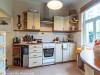 SIA_CityRealEstate_012.jpg