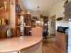 SIA_CityRealEstate_013.jpg