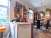 SIA_CityRealEstate_014.jpg