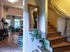 SIA_CityRealEstate_016.jpg