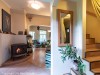 SIA_CityRealEstate_017.jpg