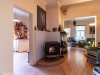 SIA_CityRealEstate_018.jpg