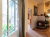 SIA_CityRealEstate_019.jpg