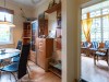 SIA_CityRealEstate_020.jpg