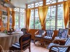 SIA_CityRealEstate_021.jpg