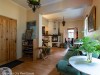 SIA_CityRealEstate_024.jpg