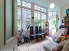 SIA_CityRealEstate_025.jpg