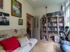 SIA_CityRealEstate_026.jpg