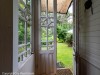 SIA_CityRealEstate_027.jpg