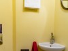 SIA_CityRealEstate_029.jpg