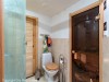 SIA_CityRealEstate_030.jpg