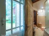 SIA_CityRealEstate_031.jpg