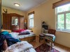 SIA_CityRealEstate_032.jpg